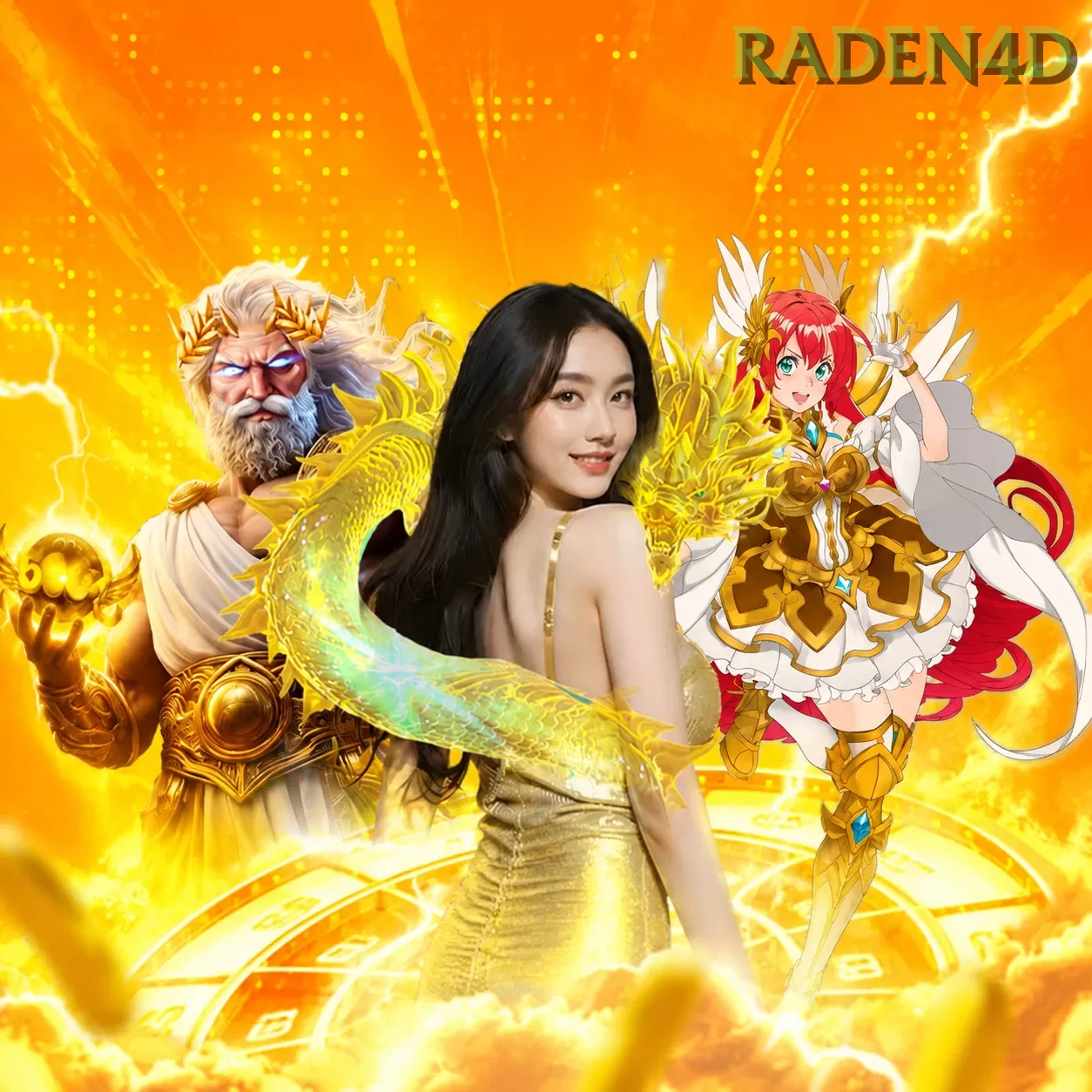rp66