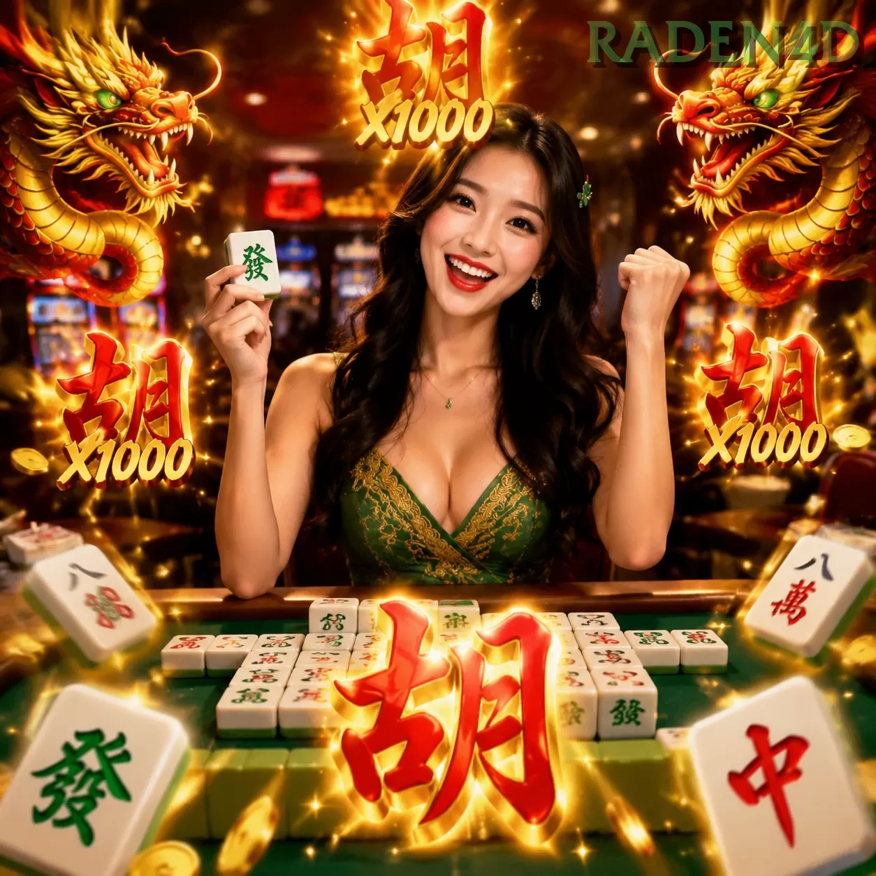 777win
