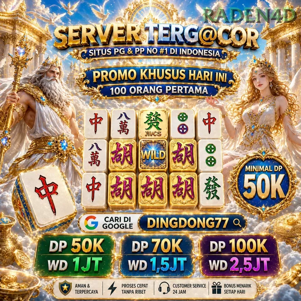juara666