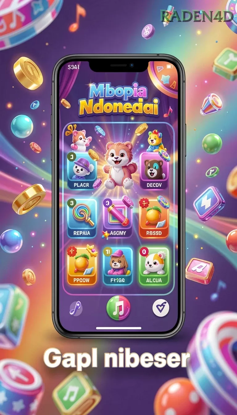 Screenshot Gold Stealer nomor 2