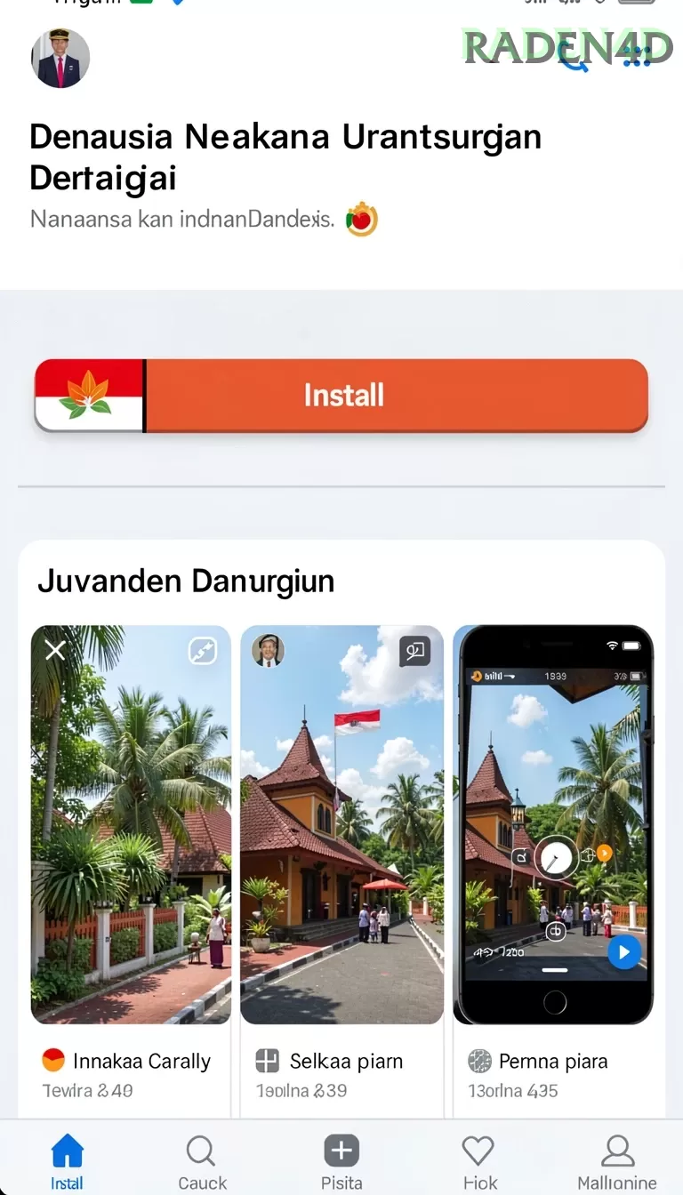 Extra Freespin Pragmatic Play screenshot